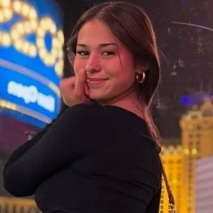 OnlyFans Star Sophie Rain Stuns with $15 Million Offer for Her 'V-Card'