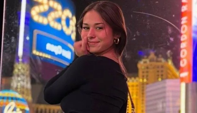 OnlyFans Star Sophie Rain Stuns with $15 Million Offer for Her 'V-Card'