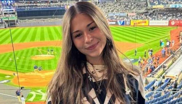 Sophie Rain Calls Out Clavicular as a 'Clown' in Candid Interview