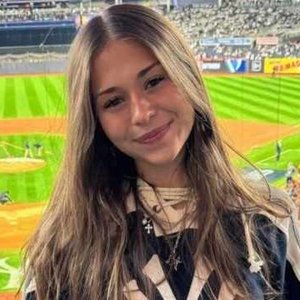 Sophie Rain Calls Out Clavicular as a 'Clown' in Candid Interview