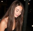 Sophie Rain's Sizzling Miami Swim Week Debut Stirs Up Fashion Feud