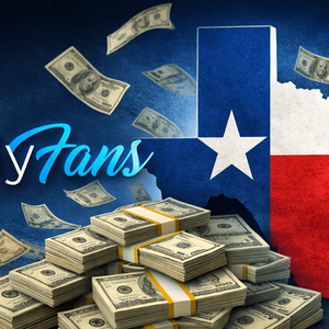 San Antonio's Sizzling OnlyFans Spending: A Deep Dive into Texas' Top Spots