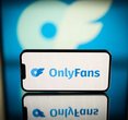 Unveiling the OnlyFans Spending Habits Across Mississippi Counties