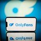 Unveiling the OnlyFans Spending Habits Across Mississippi Counties