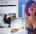 OnlyFans Star's Shocking Guilty Plea in Fatal Fetish Film Tragedy