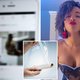 OnlyFans Star's Shocking Guilty Plea in Fatal Fetish Film Tragedy