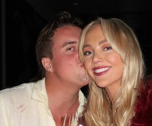 Inside the Unconventional Love Story of OnlyFans Star Annie Knight and Henry Brayshaw