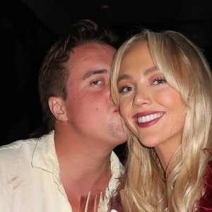 Inside the Unconventional Love Story of OnlyFans Star Annie Knight and Henry Brayshaw