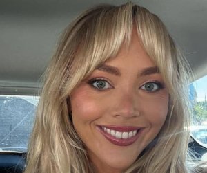 Annie Knight Unveils Her Impressive Earnings and Savings Strategy