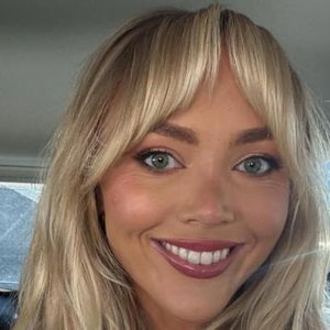 Annie Knight Unveils Her Impressive Earnings and Savings Strategy