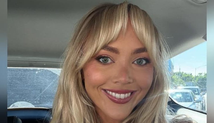 Annie Knight Unveils Her Impressive Earnings and Savings Strategy