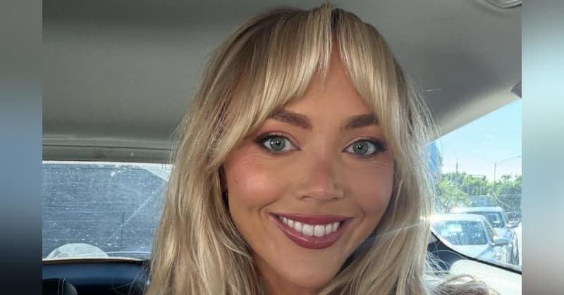 Annie Knight Unveils Her Impressive Earnings and Savings Strategy