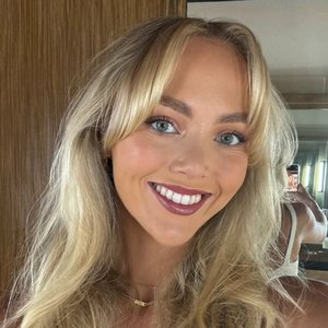 Annie Knight's Terrifying Close Encounter: A 'Targeted Attack' on the OnlyFans Star