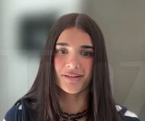 OnlyFans Sensation Ari Kytsya Claps Back at Harvard Critics