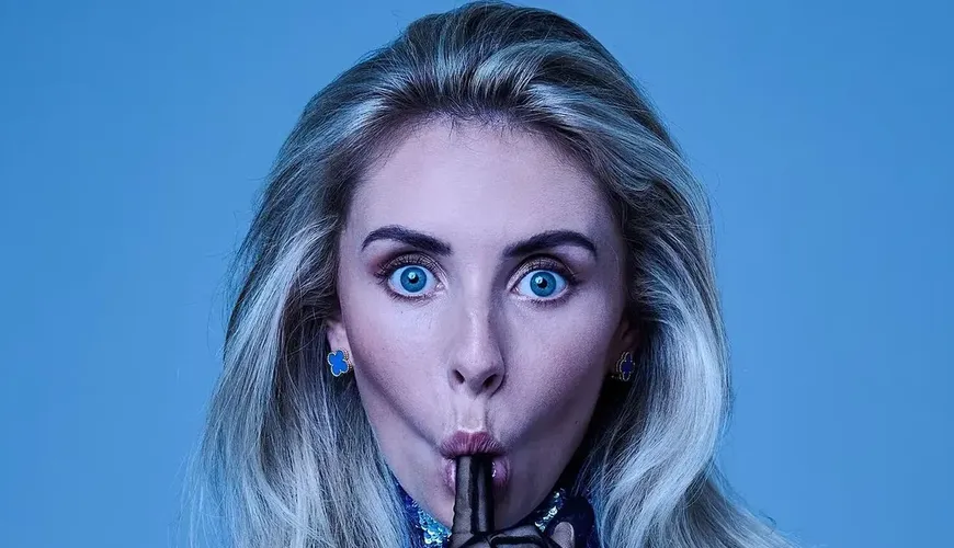 Bonnie Blu's Bali Bust: A Shocking Arrest Amid Controversy