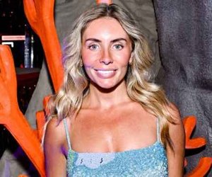 OnlyFans Star Bonnie Blue Auctions Baby's Name Amid Pregnancy Adventure