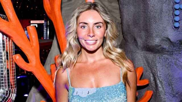 OnlyFans Star Bonnie Blue Auctions Baby's Name Amid Pregnancy Adventure