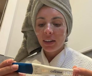 Bonnie Blue's Pregnancy Shocker: Fans Question Reality Behind the Bump