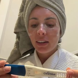 Bonnie Blue's Pregnancy Shocker: Fans Question Reality Behind the Bump