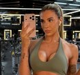 OnlyFans Sensation Chelsea Jenks Opens Up About Her Father's Unlikely Influence