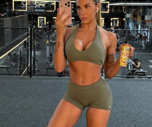 Chelsea Jenks Spills on Her Surprising OnlyFans Origin Story