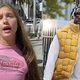 OnlyFans Star Genie Exum Drops Bombshell: Claims She Witnessed Disturbing Events at Diddy Party at 18