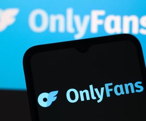 Unveiling the Spiciest Real Mom and Daughter OnlyFans Duos of 2025