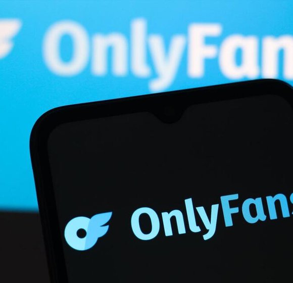 Unveiling the Spiciest Real Mom and Daughter OnlyFans Duos of 2025