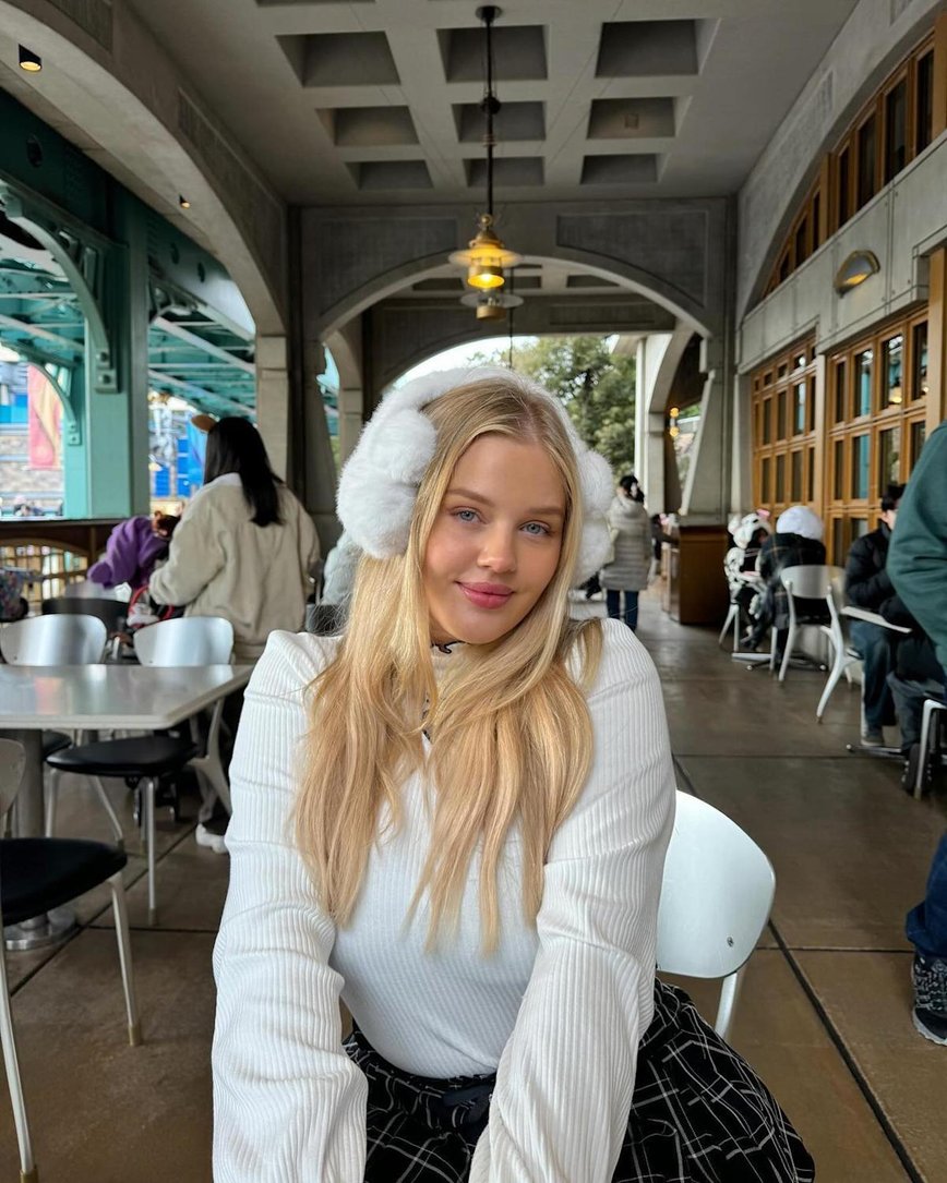 OnlyFans Star Kayla Jade’s Shocking BBL Nightmare in Turkey Will Leave You Stunned