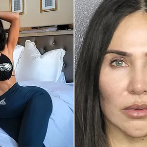 Tragic End for OnlyFans Star: Kim Kardashian Lookalike Dies After Botched Procedure