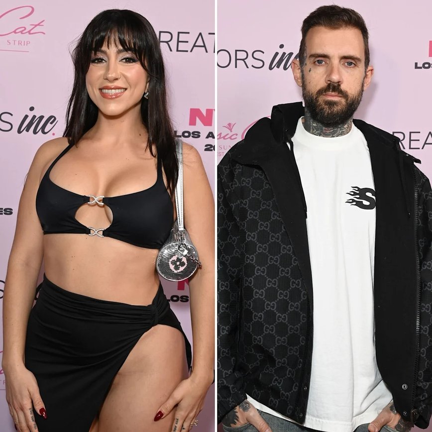 Lena the Plug Shuts Down Divorce Rumors – Claims She's a Victim of Identity Theft
