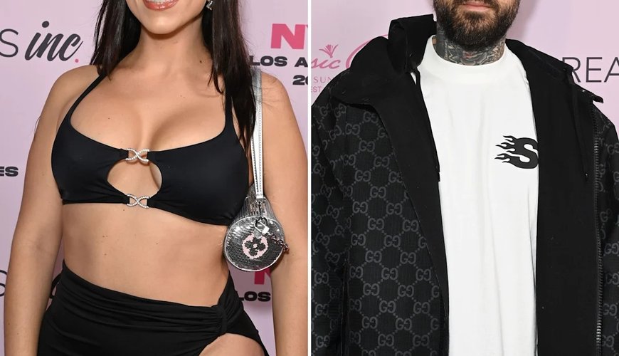 Lena the Plug Shuts Down Divorce Rumors – Claims She's a Victim of Identity Theft