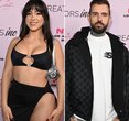 Lena the Plug Shuts Down Divorce Rumors – Claims She's a Victim of Identity Theft