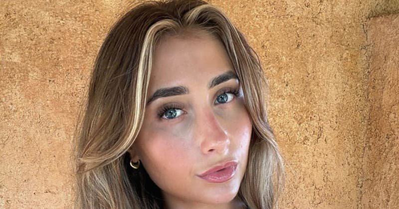 Lily Phillips Unveils Her $60k Journey Through Cosmetic Enhancements