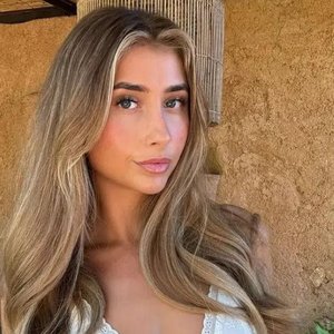 Lily Phillips: Planning for a Future of Family and Filming at 50