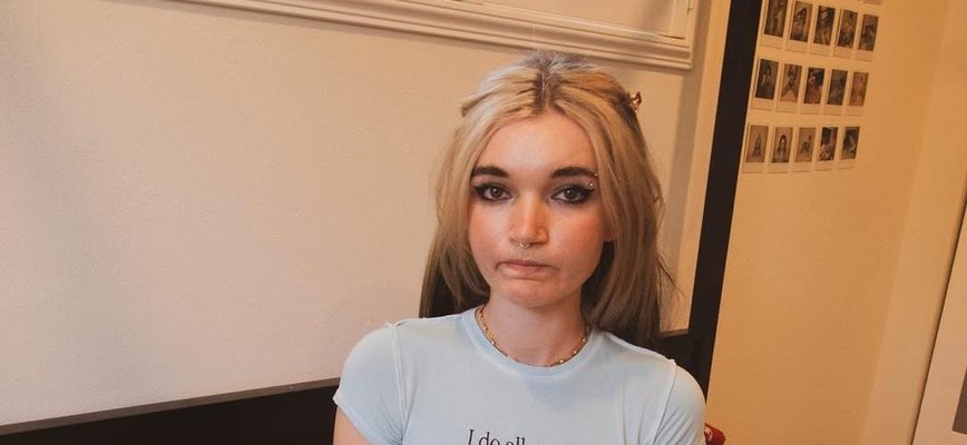 OnlyFans Sensation Madi Ruve's $63K Holiday Surprise Shuts Down Critics