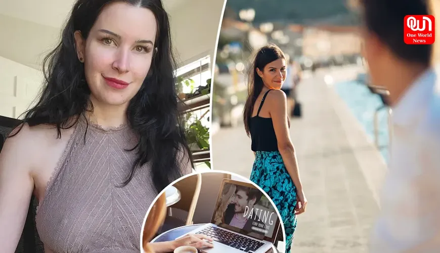 OnlyFans Star Aella Drops $100K Bounty for a Husband - Love Just Got Pricier!