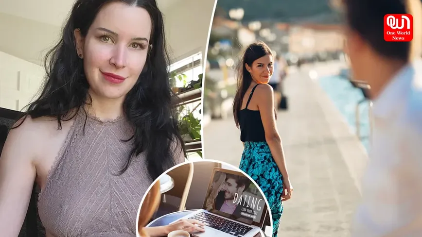OnlyFans Star Aella Drops $100K Bounty for a Husband - Love Just Got Pricier!