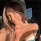 Skylar Mae's Tax Revelation: The Price of OnlyFans Stardom