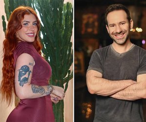 Unveiling the Reclusive Genius Behind OnlyFans: Leonid Radvinsky's Impact on Creators