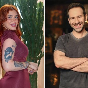 Unveiling the Reclusive Genius Behind OnlyFans: Leonid Radvinsky's Impact on Creators