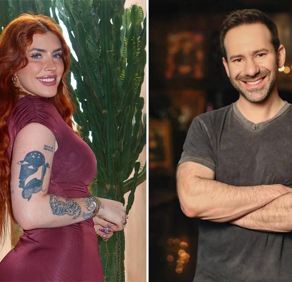 Unveiling the Reclusive Genius Behind OnlyFans: Leonid Radvinsky's Impact on Creators