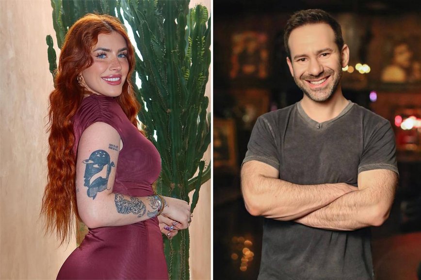 Unveiling the Reclusive Genius Behind OnlyFans: Leonid Radvinsky's Impact on Creators