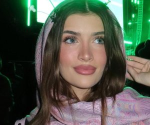 Sami Sheen's Birthday Wish: A BBL and a Fresh Ink Perspective