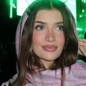 Sami Sheen's Birthday Wish: A BBL and a Fresh Ink Perspective