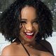 OnlyFans Model Gets 4-Year Prison Sentence for Tragic Fetish Session Death