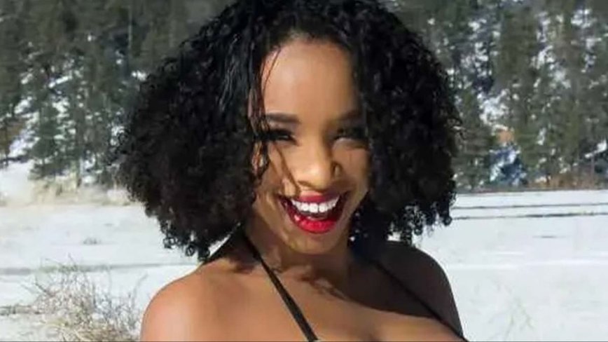 OnlyFans Model Gets 4-Year Prison Sentence for Tragic Fetish Session Death