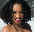 OnlyFans Model Gets 4-Year Prison Sentence for Tragic Fetish Session Death