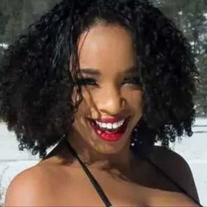 OnlyFans Model Gets 4-Year Prison Sentence for Tragic Fetish Session Death