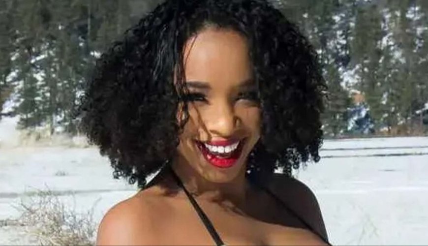 OnlyFans Model Gets 4-Year Prison Sentence for Tragic Fetish Session Death
